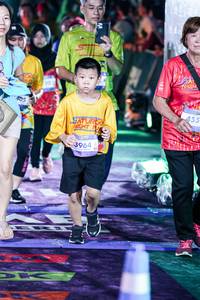 BIB: 
                            <button type="button" onclick="openModal(26346539)" class="btn btn-primary btn-sm float-right btn-popup" data-toggle="modal" data-target=".modal-high-quality">
                        <i class="fas fa-shopping-cart"></i> Add to Cart
                    </button>
                                            <button type="button" onclick="isThisMe(26346539, true)" class="btn btn-success btn-sm float-right btn-popup btn-isme hidden" data-toggle="tooltip" data-placement="bottom" title="นี่คือรูปของคุณใช่ไหม คลิกที่นี่เพื่อเอาเข้าอัลบั้ม">
                        <i class="fas fa-plus"></i> Add to album
                    </button>
                    <button type="button" onclick="isThisMe(26346539, false)" class="btn btn-warning btn-sm float-right btn-popup btn-isnotme hidden">
                        <i class="fas fa-ban"></i> Remove from album
                    </button>